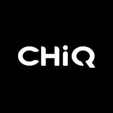 Chiq Factory Seconds & Refurbished Home Appliances