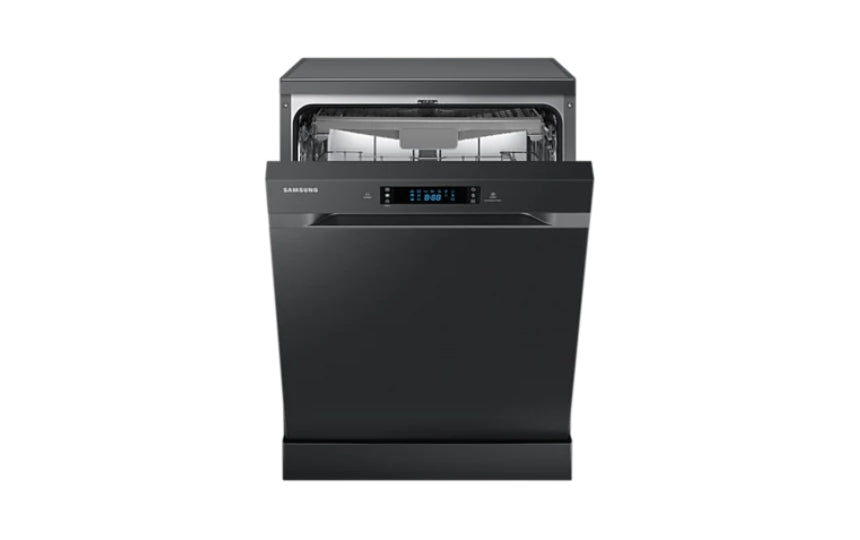 Buy Factory Seconds Dishwashers in Australia Lucky white goods