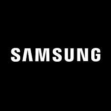 Samsung Factory Seconds & Refurbished Home Appliances