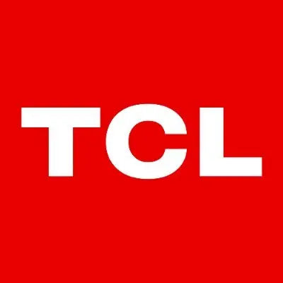 TCL Factory Seconds & Refurbished Home Appliances