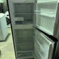 Chiq 202 Litres Fridge Freezer | PERTH