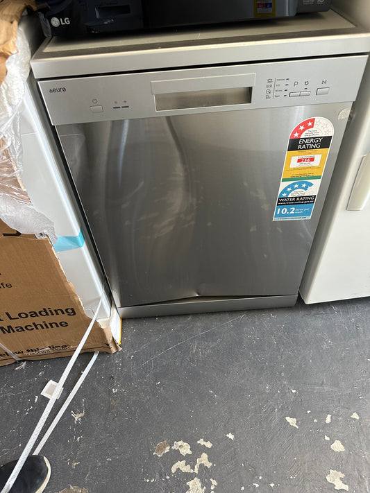 Euro Appliances 60 Cms 14 Place setting Dishwasher | BRISBANE