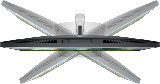 Dell 24, HD Video Conferencing Monitor - C2422HE | BRISBANE