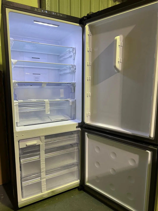 Factory Second Samsung 427L Bottom Mount Fridge | BRISBANE