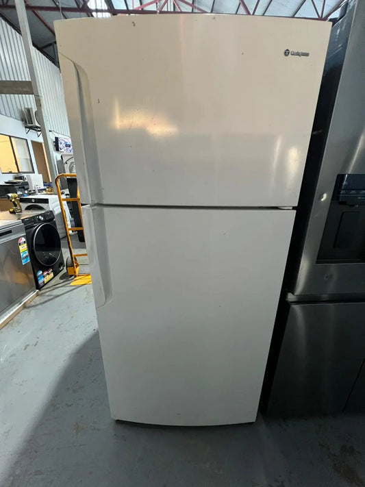 Factory Second Westinghouse 530L Fridge Freezer | ADELAIDE