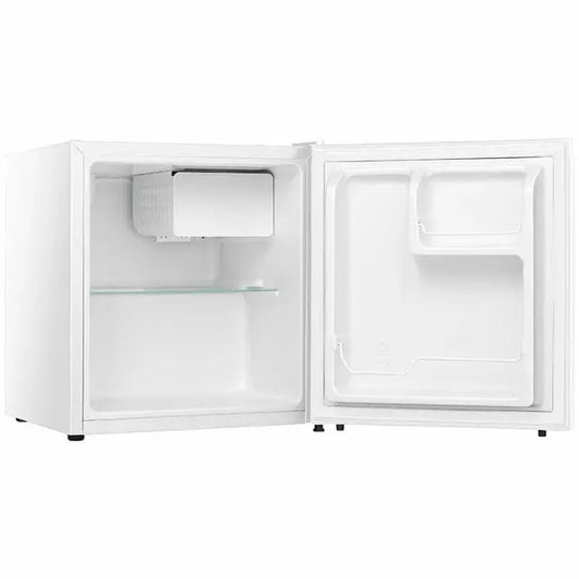 Factory Second – Hisense 45 L Bar Fridge | ADELAIDE