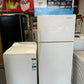 Fridge Freezer, Washing Machine and Smart TV Combo!!! | SYDNEY