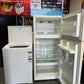 Fridge Freezer, Washing Machine and Smart TV Combo!!! | SYDNEY