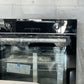 Fridge Freezer,Washer,Microwave ,Tv and cabinet Ovens SYDNEY