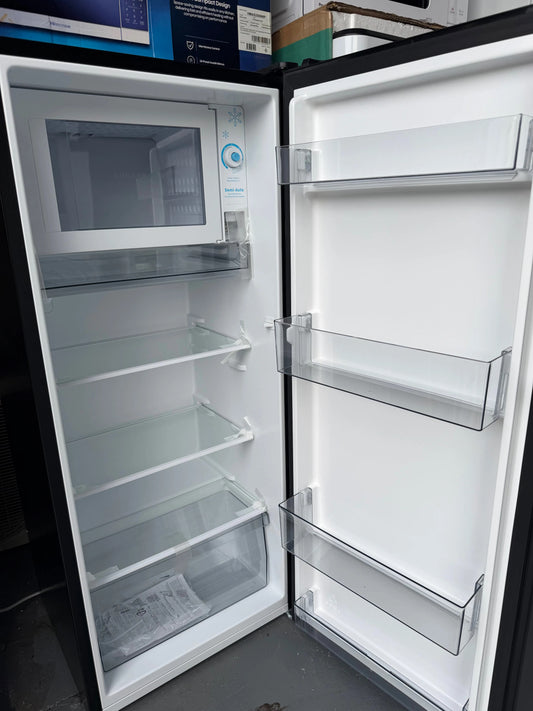 Hisense 179L Bar Fridge HRBF179 | BRISBANE