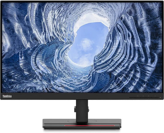 Lenovo ThinkVision T24i-2L 23.8" 60Hz LCD Monitor | BRISBANE