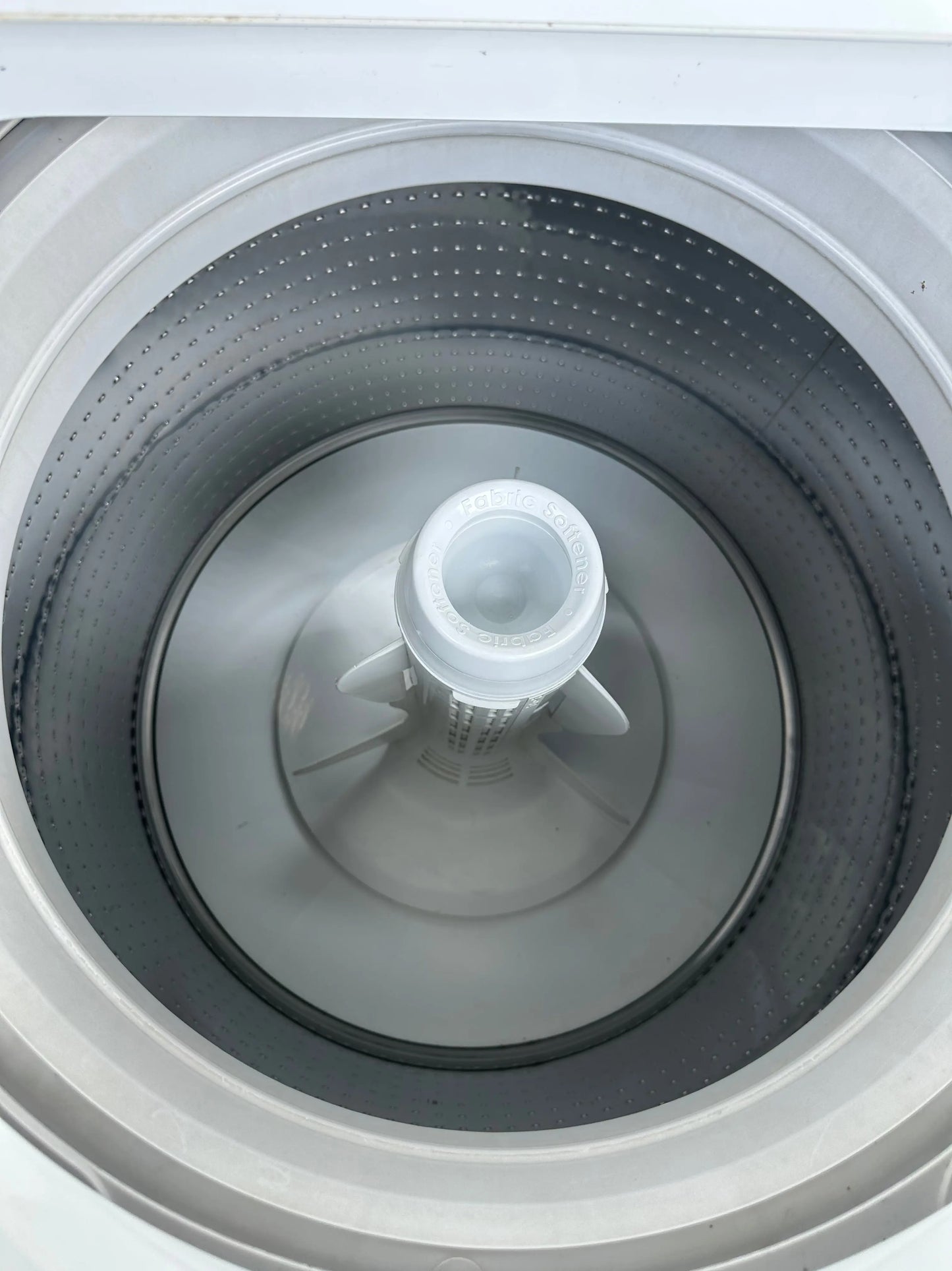 Refurbished Fisher & Paykel 10 kg Washer | BRISBANE