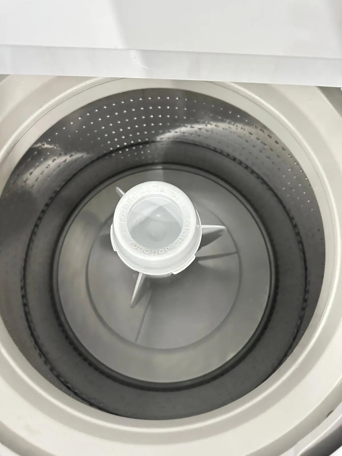 Refurbished Fisher & Paykel 7kg Washing Machine | ADELAIDE