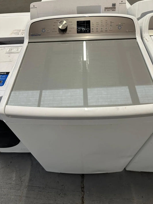 Refurbished Fisher&Paykel 10kg Washing Machine | SYDNEY