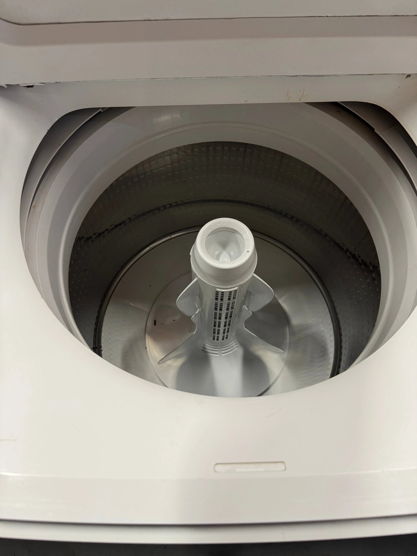 Refurbished Fisher&Paykel 10kg washing machine | SYDNEY