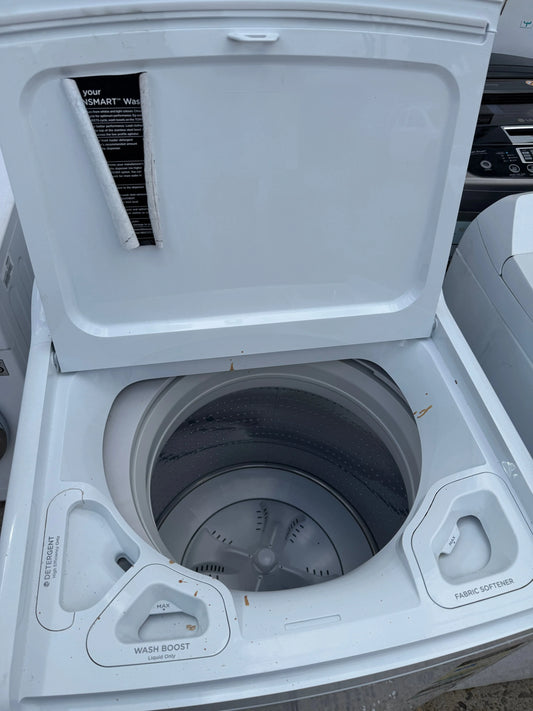 Refurbished Fisher&Paykel 8 kg washing machine | SYDNEY