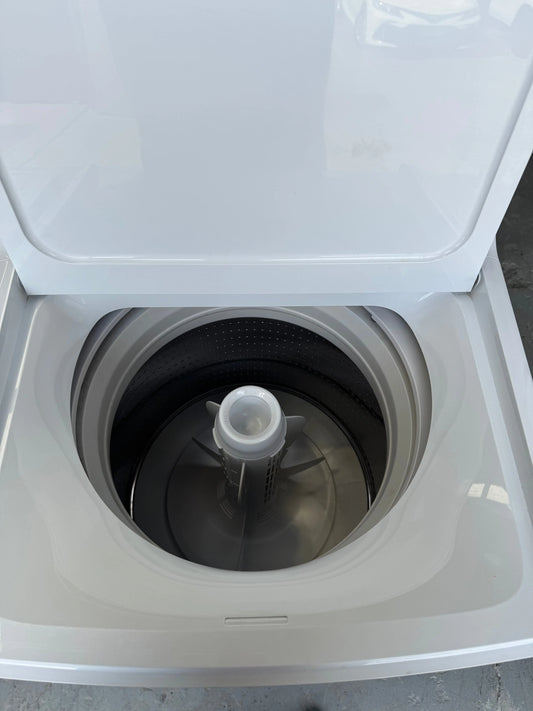 Refurbished Fisher&Paykel 8.5 kgs washing machine | SYDNEY