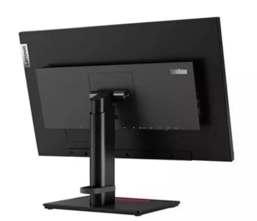 Refurbished Lenovo ThinkVision P24h-2L 23.8" QHD USB-C Monitor - NO Stand - | ADELAIDE