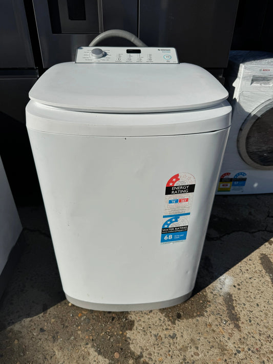 Refurbished Simpson 5.5 kg Washing Machine | SYDNEY
