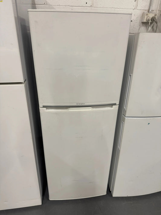 Refurbished Westinghouse 224 ltr fridge freezer | SYDNEY