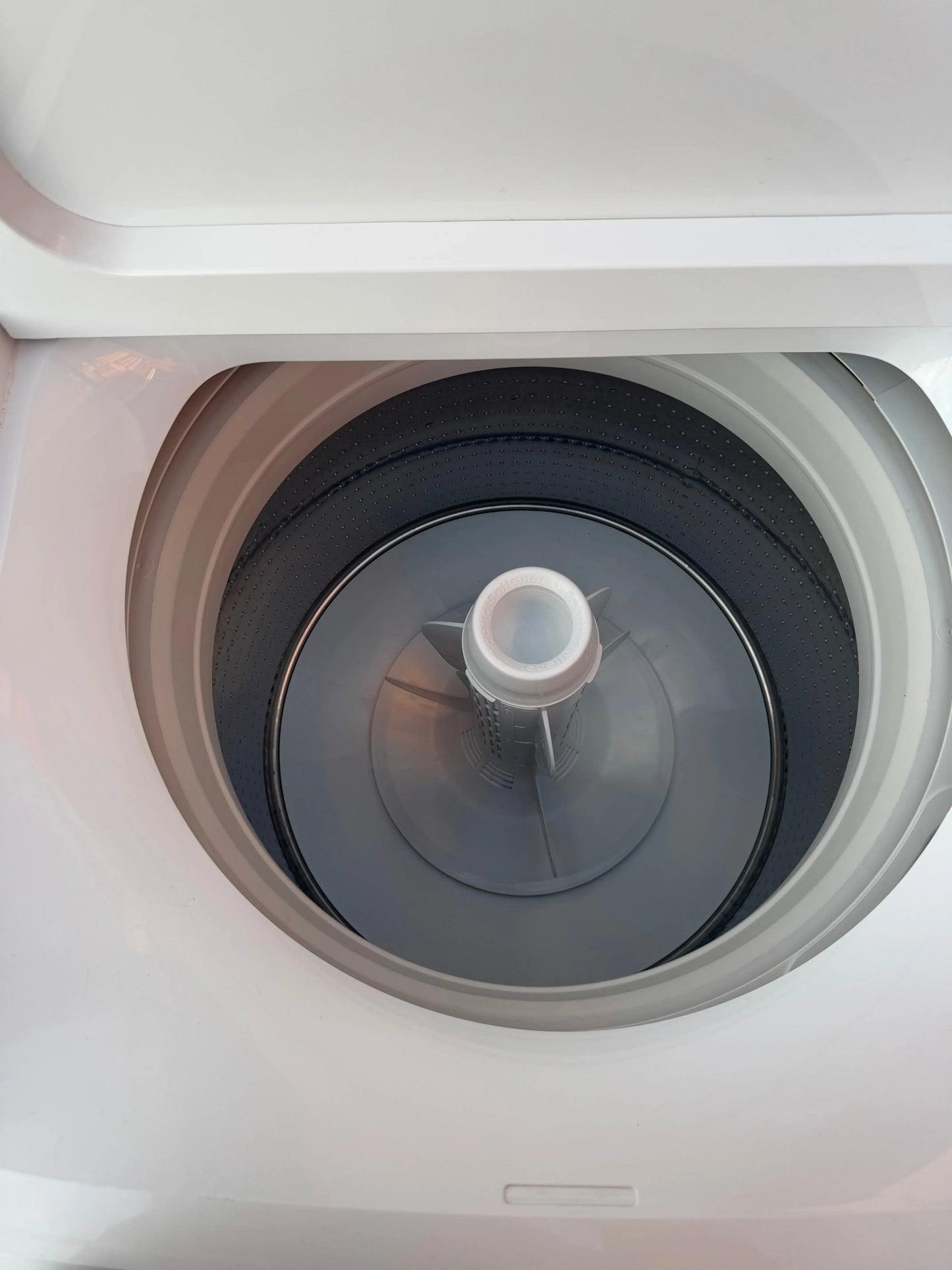 Refurbished fisher and Paykel 10kg washing machine | PERTH