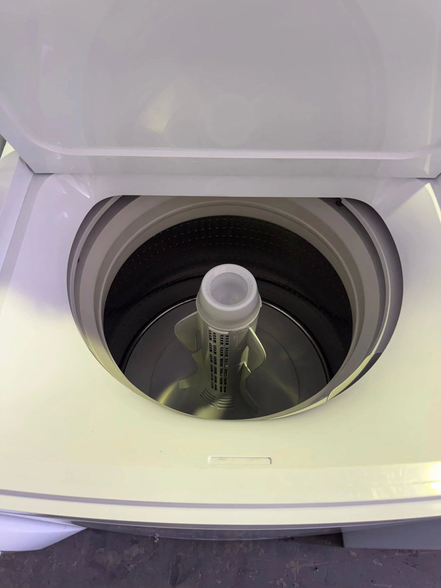 Refurbished fisher and Paykel 8.5kg washing machine | PERTH