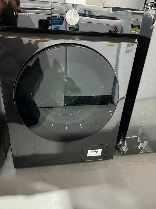 Samsung 12kg Front Load Washing Machine – Factory Seconds | WW12BB944DGB | ADELAIDE