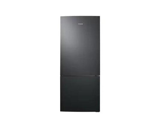 Samsung 427 Liters bottom mount fridge freezer | ADELAIDE