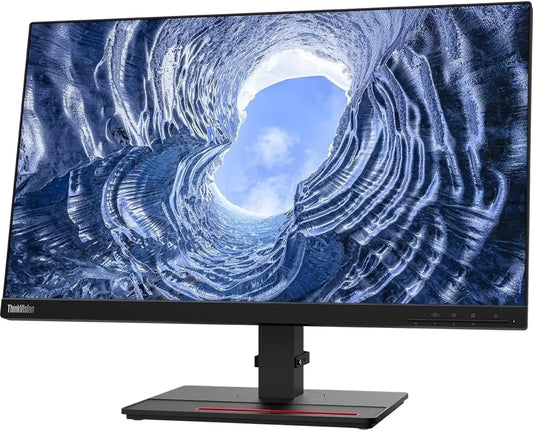 Thinkvision T24I-20 24" Full Hd Wled LCD Monitor | BRISBANE
