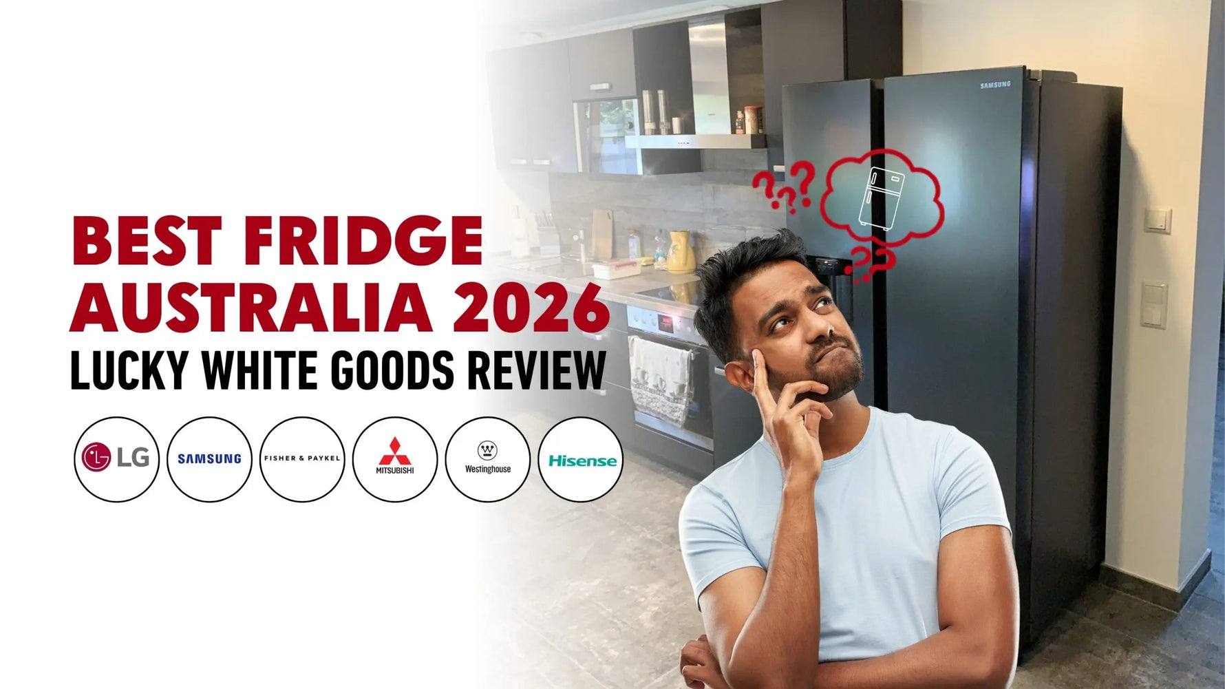 best fridge australia 2026