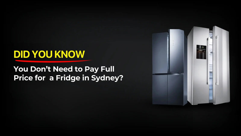 second hand fridge near me, second hand, fridge in second hand fridge sydney, fridge second hand for sale, 