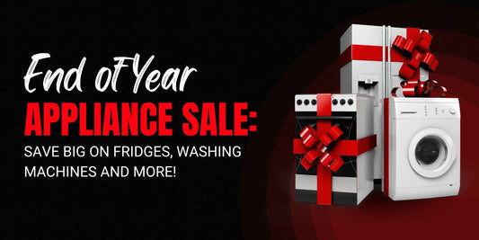 Explore the year end sale by factory second products