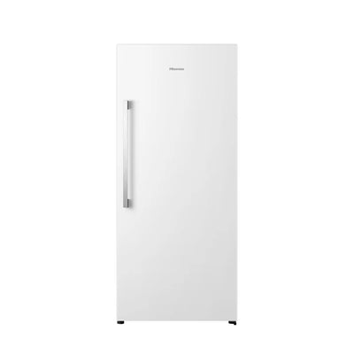 Refurbished-Factory-Seconds-Upight-freezer | Lucky white goods