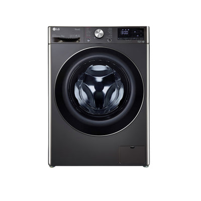 Refurbished & Factory Seconds Front Load Washing Machine
