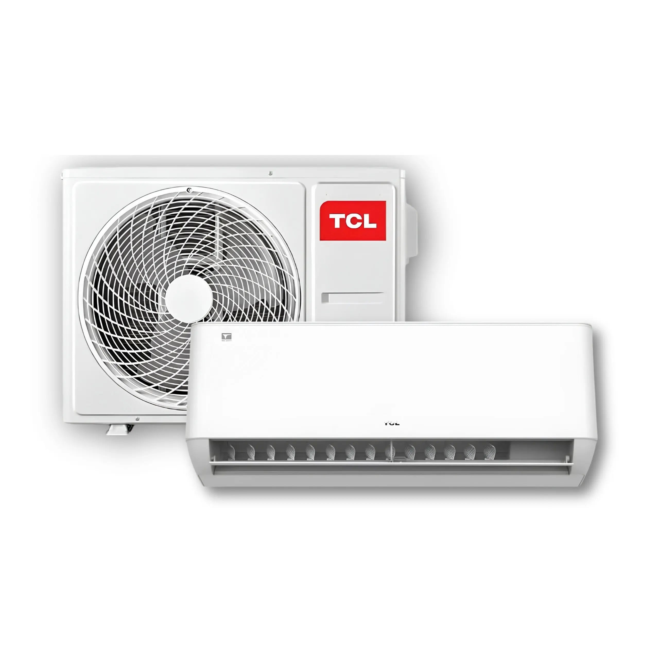 cheap air conditioners australia