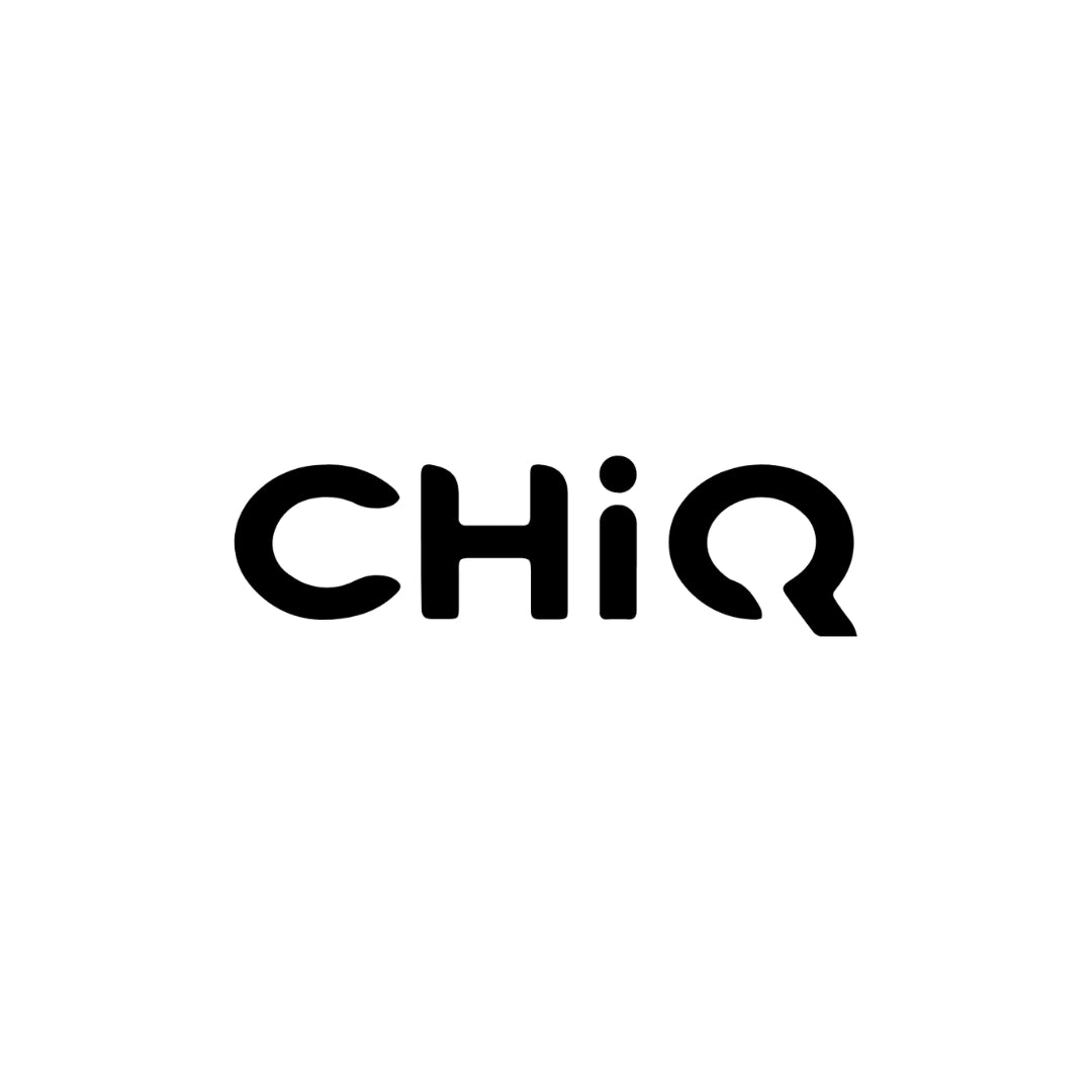 Chiq Factory Seconds & Refurbished Home Appliances | Lucky white goods
