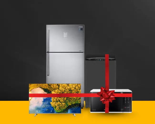 Discount-Appliances-Sydney-Combo-Deal | Lucky white goods