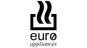 Euro Factory Seconds & Refurbished Home Appliances