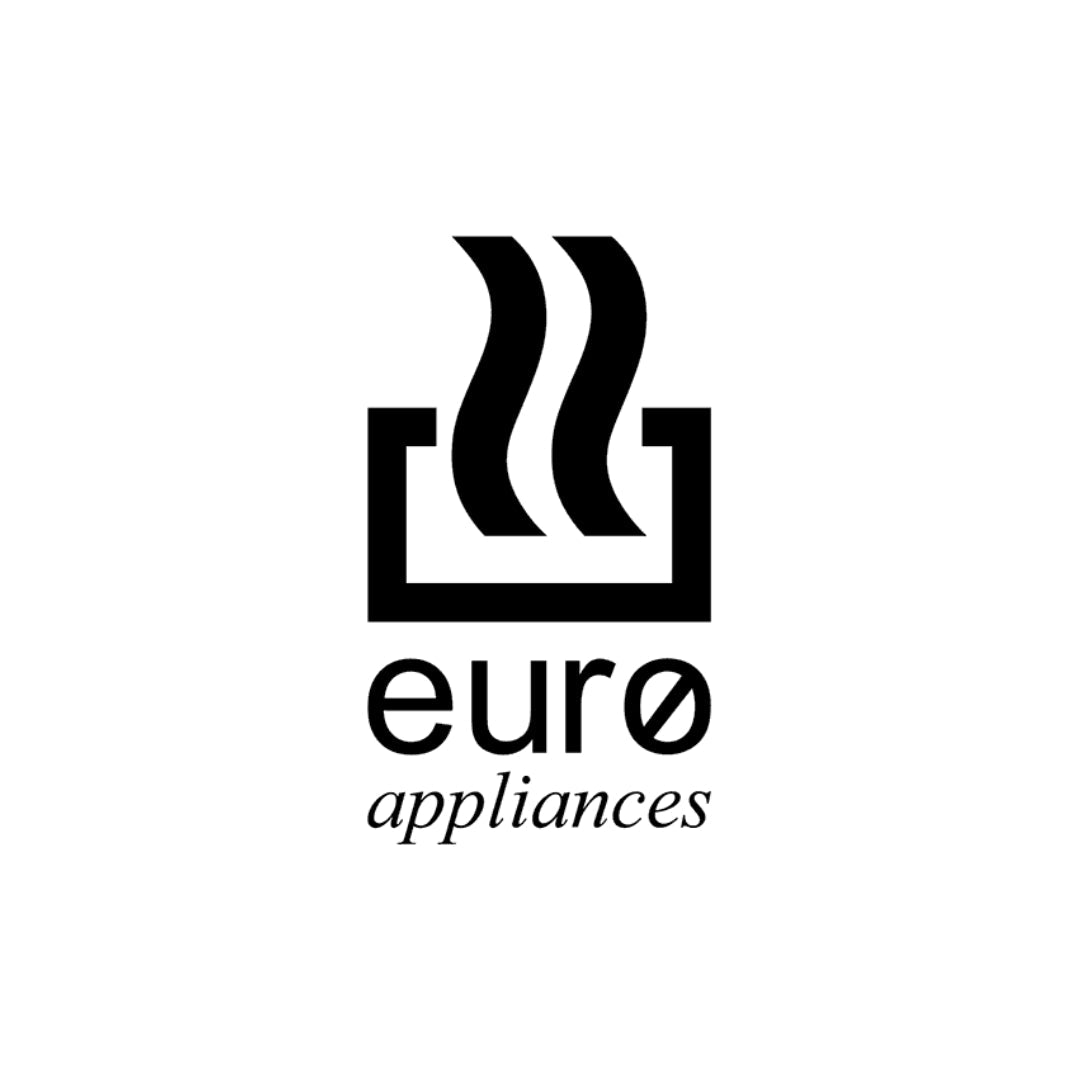 Euro Factory Seconds & Refurbished Home Appliances | Lucky white goods