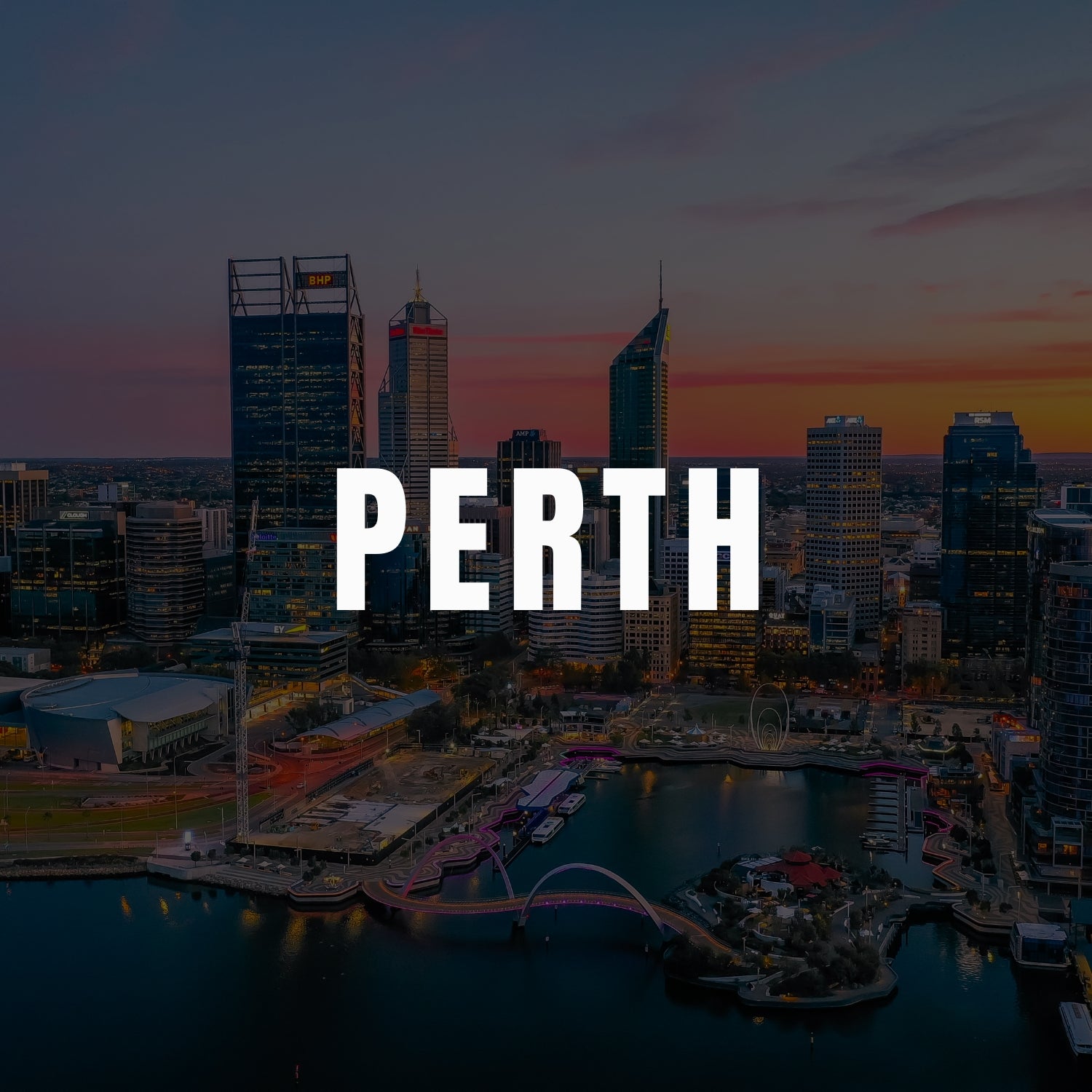 Factory Seconds & Refurbished Home Appliances In Perth