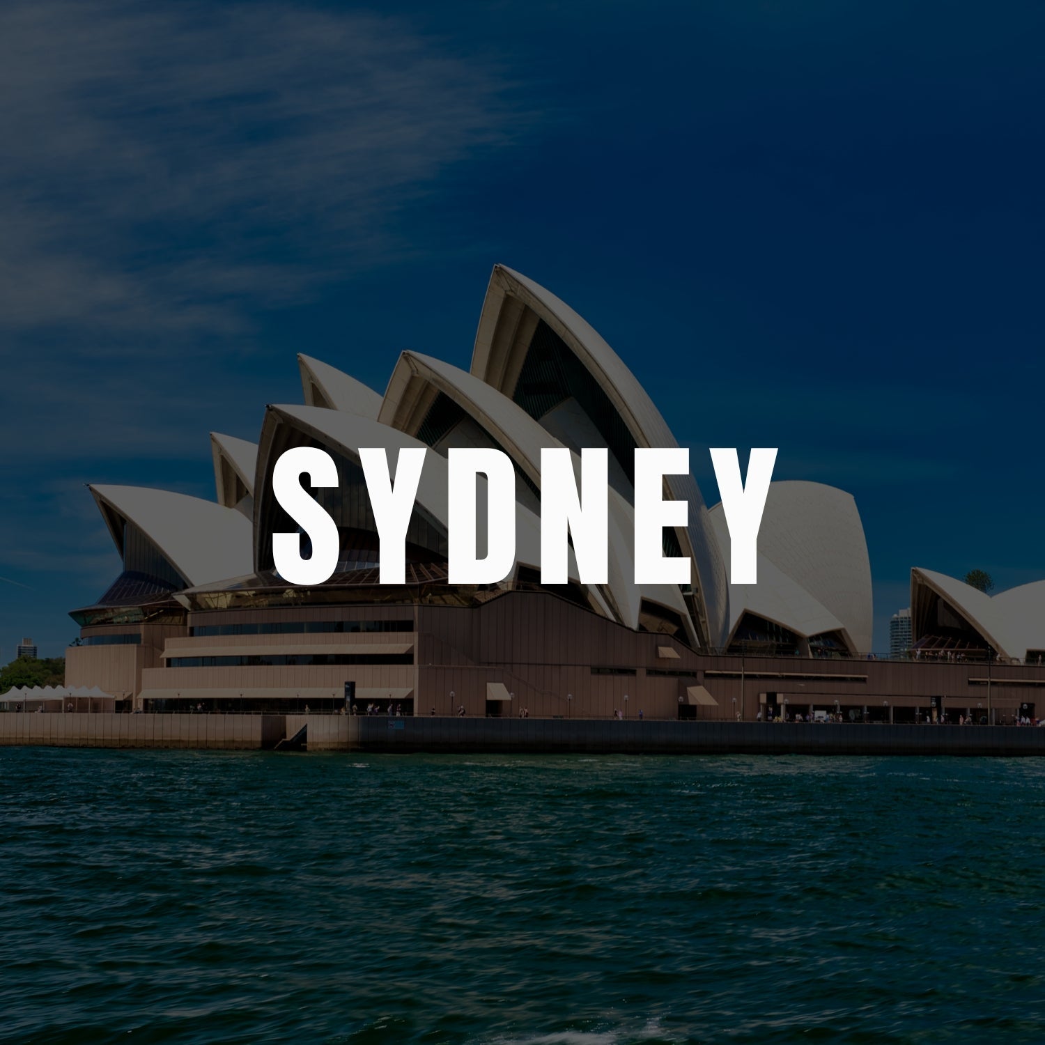 Factory Seconds & Refurbished Home Appliances In Sydney