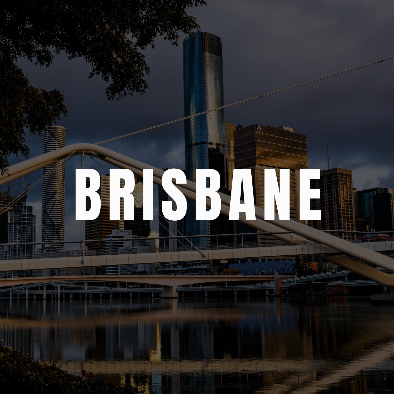 Factory Seconds & Refurbished Home Appliances in Brisbane & Gold Coast