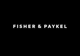 Factory Seconds & Refurbished Fisher & Paykel Appliances