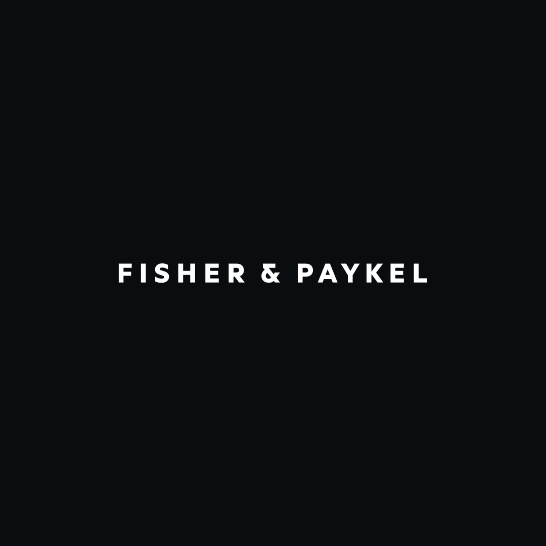 Factory Seconds & Refurbished Fisher & Paykel Appliances | Lucky white goods