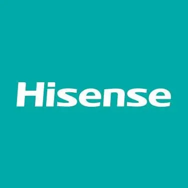 Factory Seconds & Refurbished Hisense Appliances
