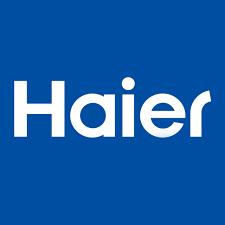 Haier Factory Seconds & Refurbished Appliances