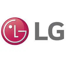 Factory Seconds & Second Hand LG Home Appliances