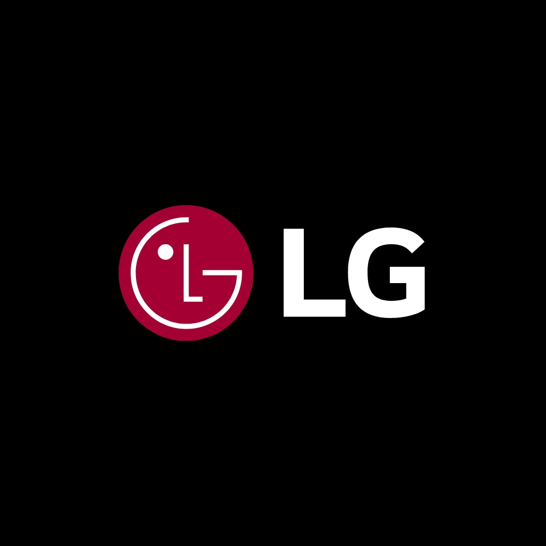 LG Factory Seconds & Refurbished Home Appliances | Lucky white goods