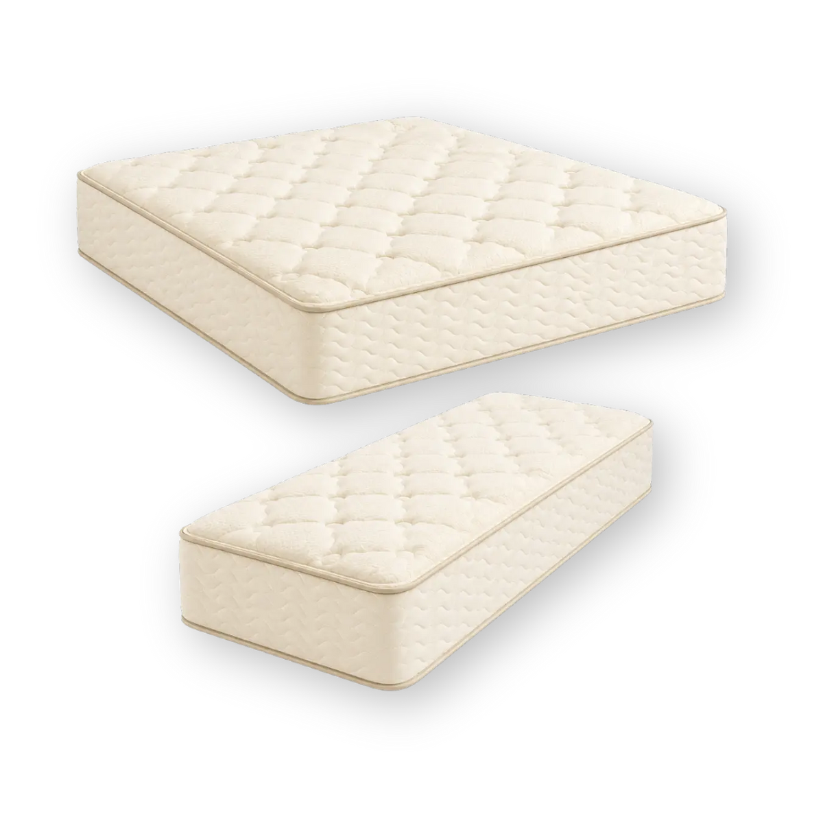 Mattresses | Lucky white goods
