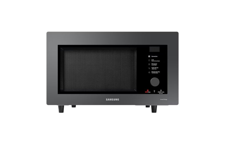 factory seconds & refurbished Microwave